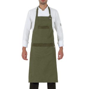 Ryan Apron
