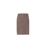 Lione Apron