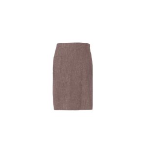 Lione Apron