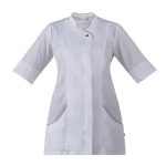 Atena Tunic