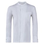 Paul Jacket
