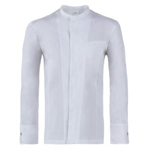 Paul Jacket