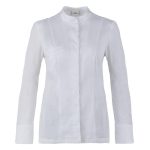Denise Jacket