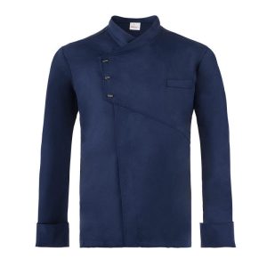 Emanuel Jacket