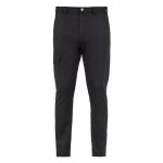 Darko Pants