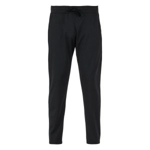 Bruce Pants