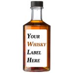 Corowa Distillery Whisky - Corowa Characters