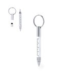 Lexi Multifunction Pen