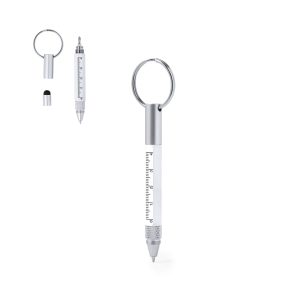 Lexi Multifunction Pen