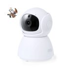 Deors Smart Camera