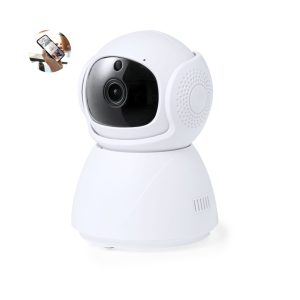 Deors Smart Camera