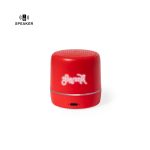 Kucher Speaker