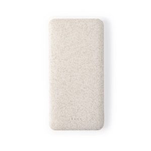 Golblum Power Bank