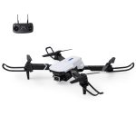 Acrot Drone