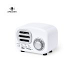 Florens Speaker