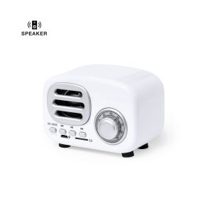 Florens Speaker