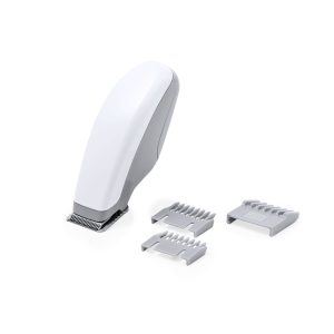 Jamet Hair Trimmer