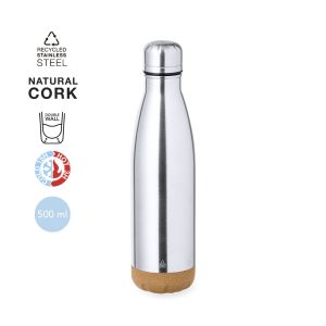 Dagles Insulated Bottle