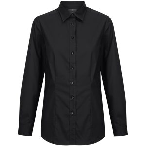 Olsen Womens 2101 Wl