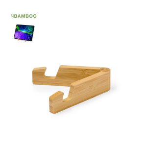 Kosof Holder