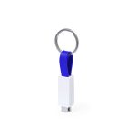 Parets Charging Cable