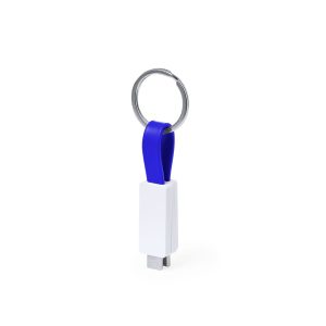 Parets Charging Cable