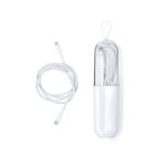 Skot Charging Cable