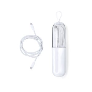 Skot Charging Cable