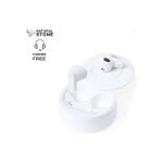 Bekery Earphones