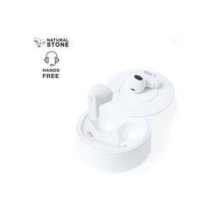 Bekery Earphones