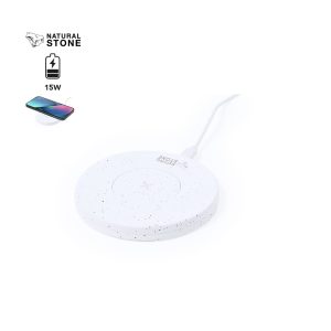Lukater Charger