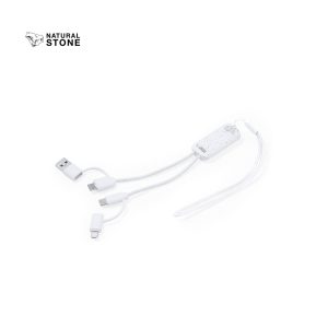 Surgex Charging Cable
