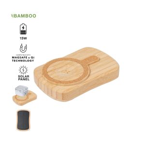 Gustaf Power Bank