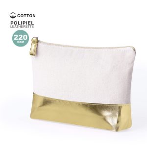 Radynel Beauty Bag
