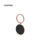 Zineth Keyring