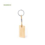 Recbam Keyring