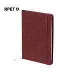 Renolds Notepad