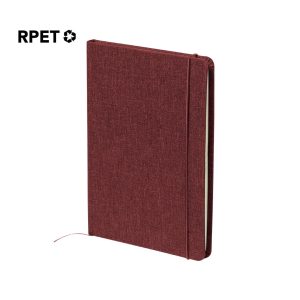 Renolds Notepad