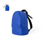Meyvin Purse