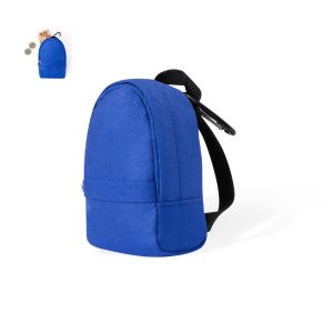 Meyvin Purse