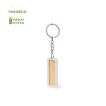 Veterson Keyring