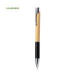 Arvonyx Pen