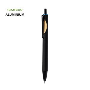 Piklam Pen