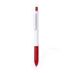 Xylander Pen