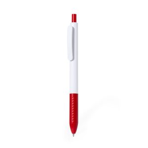Xylander Pen