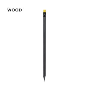 Crespok Pencil
