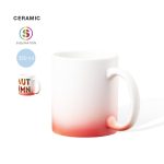 Lanteira Sublimation Mug