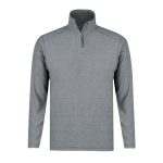 Arsuk Polar Fleece
