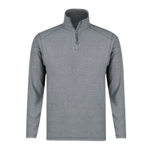 Arsuk Polar Fleece