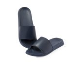 Kanger Flip Flops